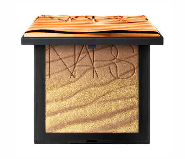 NARS Limited Edition Bronzing Powder