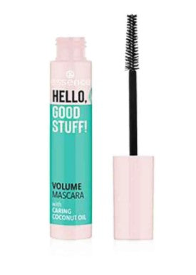 ESSENCE Hello, Good Stuff! Volume Mascara