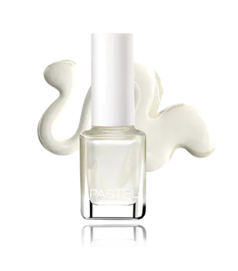 Pastel Classic Nail Polish -02