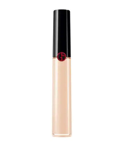 ARMANI Power Fabric High Coverage Stretchable Concealer