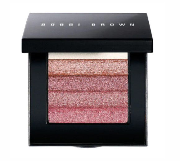 BOBBI BROWN Shimmer Brick Highlighter