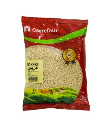 Carrefour Hab Harees 400g