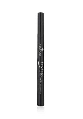 ESSENCE Tiny Tip Liner Waterproof 01