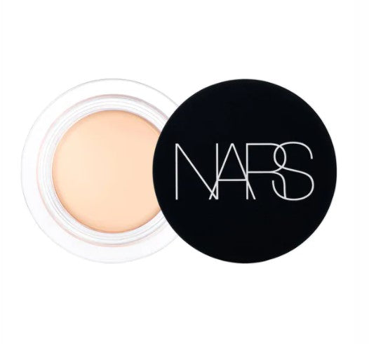 NARS Soft Matte Complete Concealer