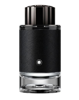 Mont Blanc - Explorer Edp 100Ml