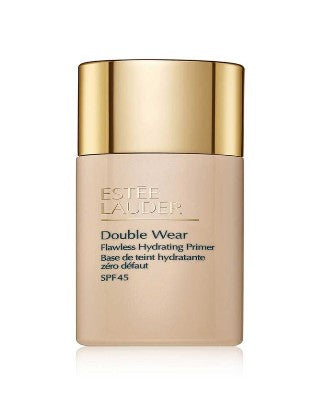 ESTEE LAUDER Double Wear Flawless Hydrating Primer Spf 45 30ml