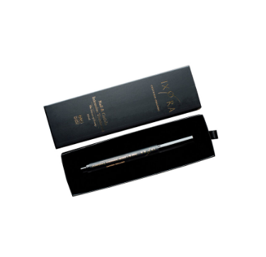 IXORA Nail & Cuticle Intensive Treatment