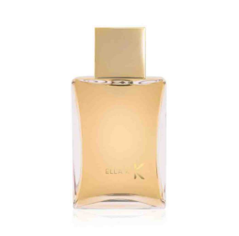 ELLA K Reflet Sur L\'Okavango Eau De Parfum 70ml