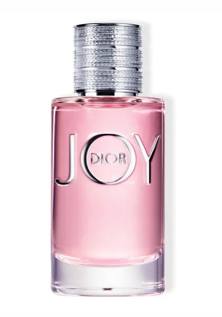 JOY By Dior Eau De Parfum