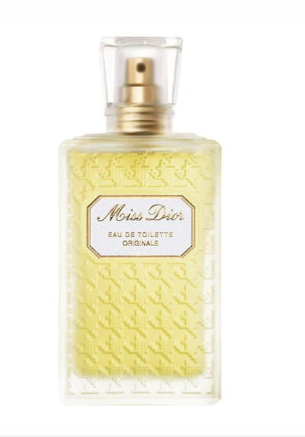 DIOR Miss Dior Original