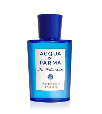 ACQUA DI PARMA Mandorlo di Sicilia Eau de Toilette