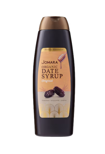 Jomara Date Dhibs 700g