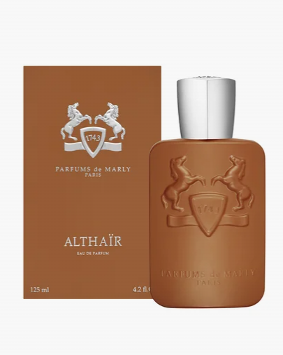 Parfums De Marly Althaïr Eau De Parfum 125ml