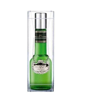 Brut Classic Original Edt Perfume Spray For Men 100 Ml
