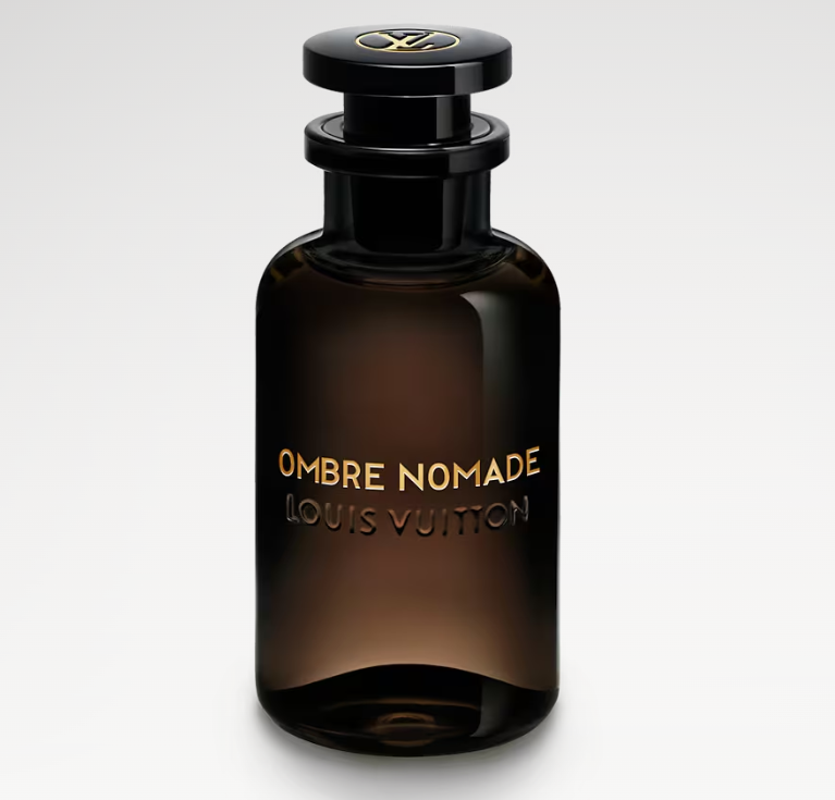 Ombre Nomade 100ml