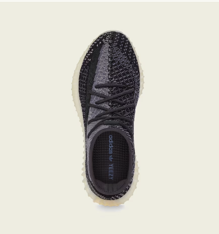 YEEZY BOOST 350 V2