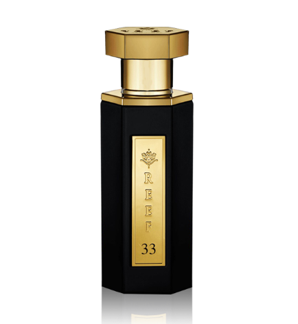 Reef Perfumes Reef 33
