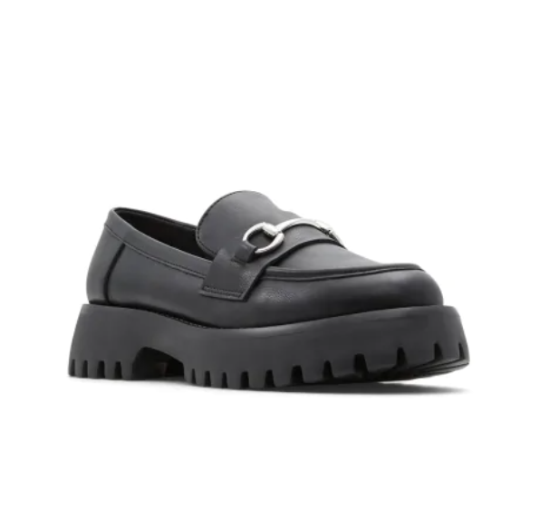 Cluelesss Women Shoes