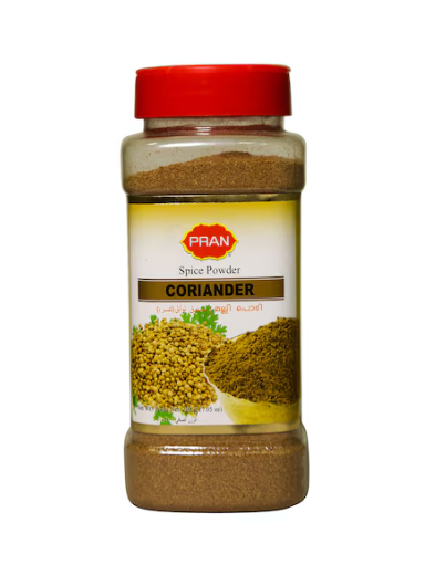 Pran Coriander Powder 200g