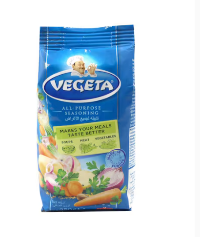 Podravka Vegeta All Purpose Seasoning 250g