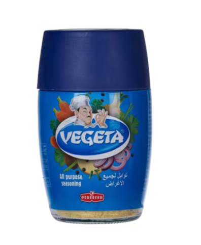Podravka Vegeta All Purpose Seasoning 400g