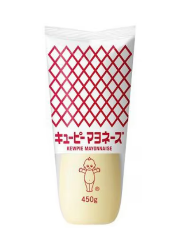 Kewpie Mayonnaise 450g
