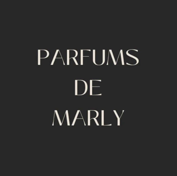 Yusuf Bhai Parfums De Marly - YB Al Thair 100ml
