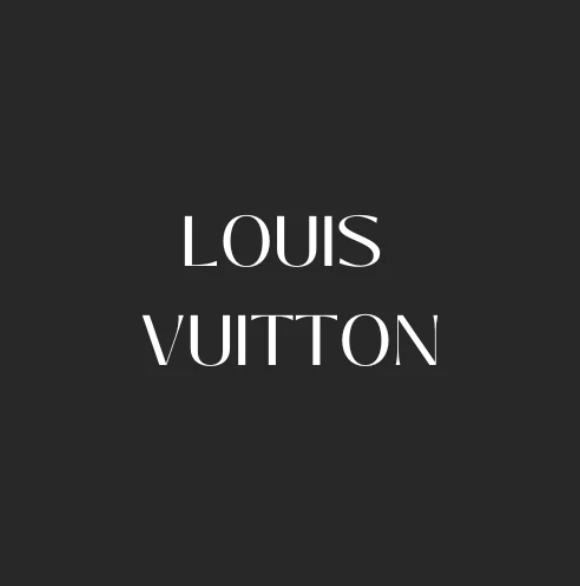 Yusuf Bhai Louis Vuitton - YB Stellar Times 100ml
