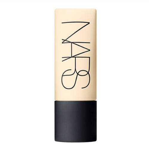 NARS Soft Matte Complete Foundation