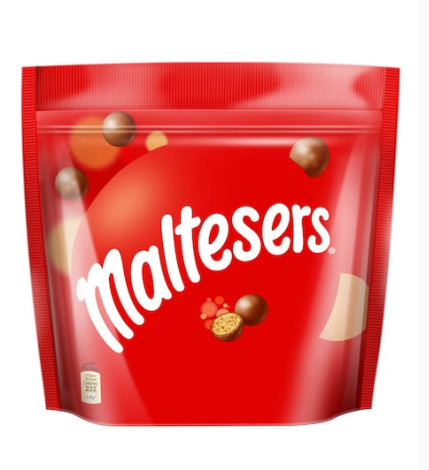 Maltesers Chocolate 175g