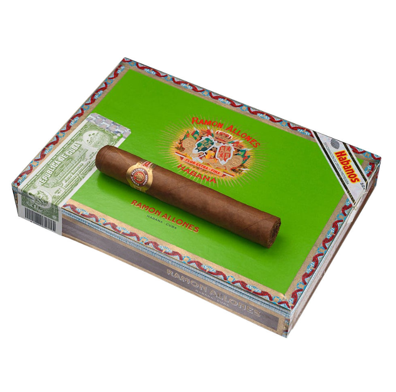 Ramon Allones Specially Selected