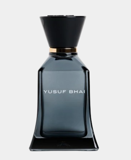 YB Aventus Inspired by Creed - 100ml