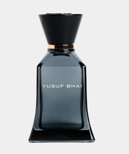 YB Sauvage Elixir - 100ml Inspired by Dior