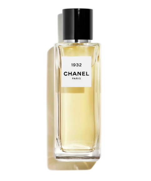 1932 LES EXCLUSIFS DE CHANEL - EAU DE PARFUM 75ml