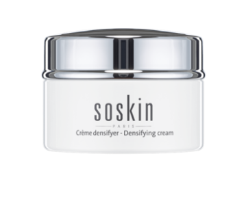 Soskin - Densifying Cream 50Ml
