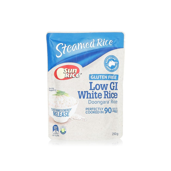 Dona Maria jasponica brown rice 2Kg