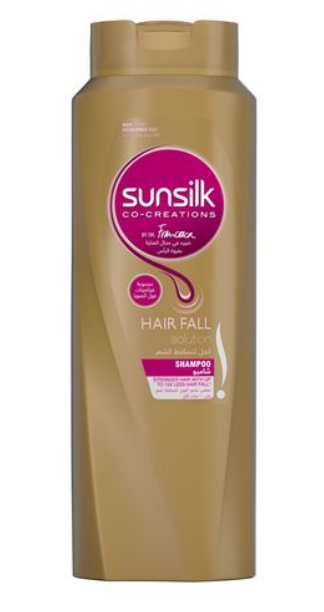 Sunsilk Shampoo Hair Fall 700ml