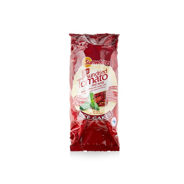 Carr\'s large table water crackers 200g