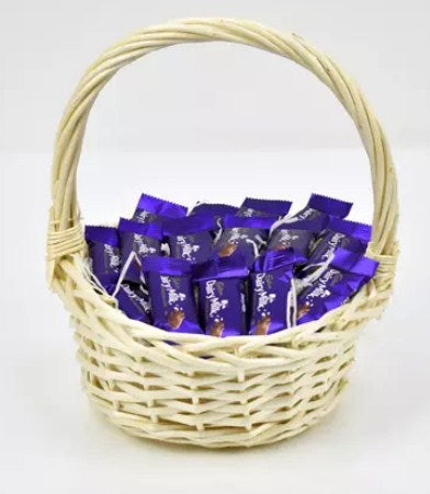 Sweet Chocolate Hamper