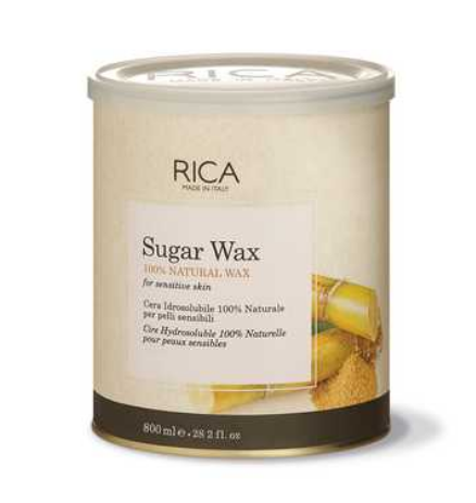 TRADITIONAL SUGAR WAX , 800 ML