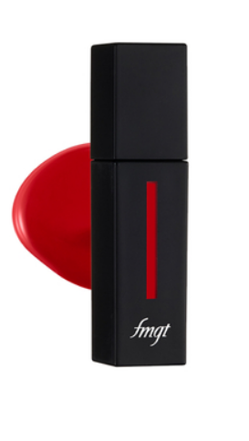 TheFaceShop Ink Tattoo Lip Tint 06 FMGT 5g