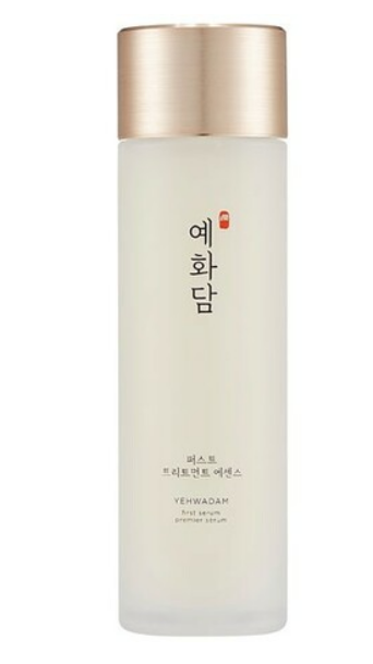 TheFaceShop (Promotion) Yehwadam First Serum 50ml
