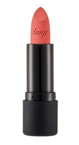 TheFaceShop Rouge True Matte 03 FMGT 3.6ml