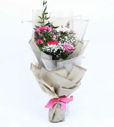 Token of Affection