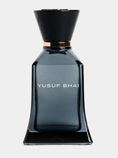 YB Gris Dior - 100ml
