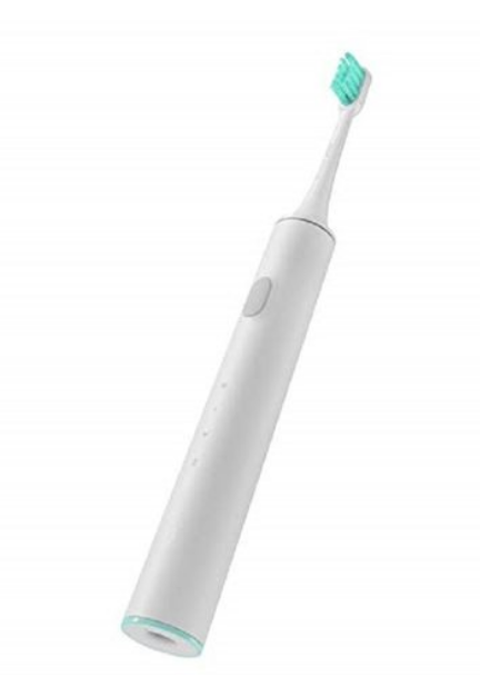 Xiaomi Mi Electric Toothbrush -white