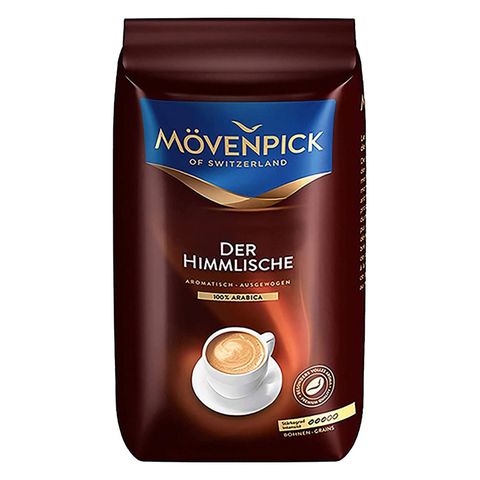 Movenpick Der Himmlische 250g