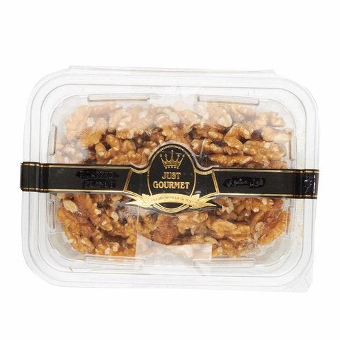 BAYARA APRICOTS TRAY 500G