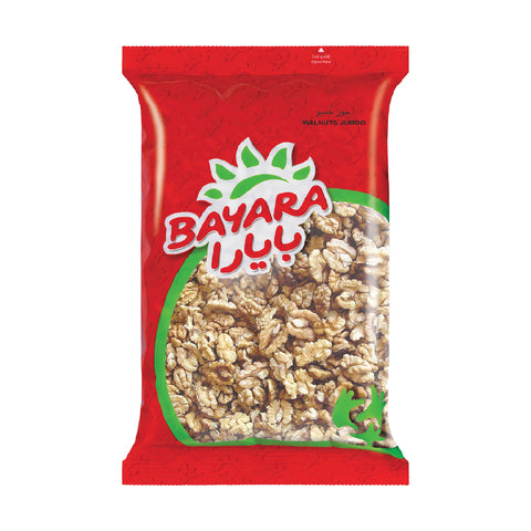 Bayara Walnuts 400g