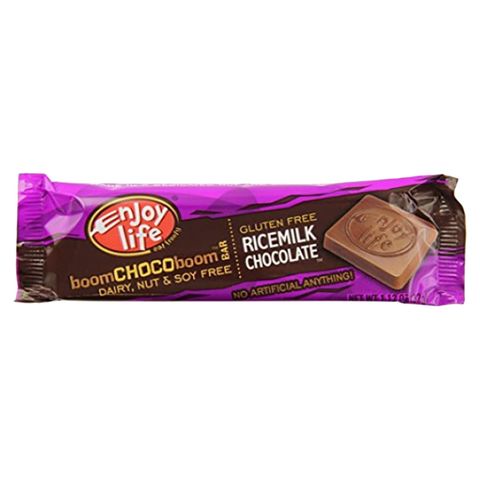 Enjoy Life Boom Choco Rice Milk 31g